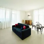 L'ancora 3 * جيوفيناتسو