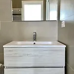 L'ancora 3 *