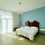 L'ancora 3 *