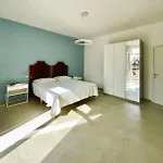 L'ancora 3 * جيوفيناتسو