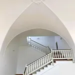 L'ancora 3 جيوفيناتسو