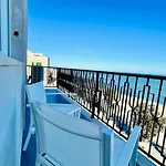 L'ancora 3 *