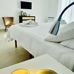 L'ancora 3
