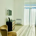 L'ancora 3 * جيوفيناتسو