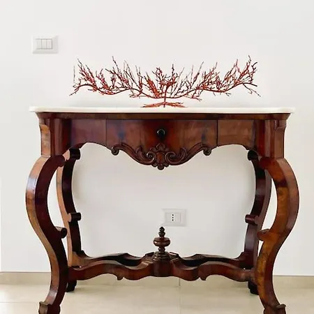 Appartement L'ancora 3 *