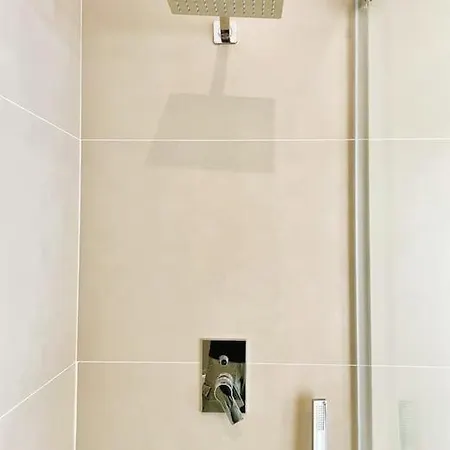 Apartament L'ancora 3