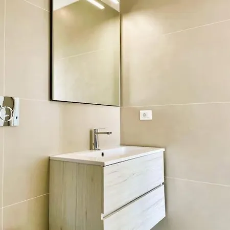 Appartement L'ancora 3