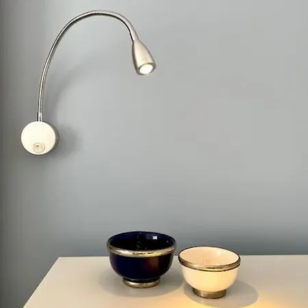 Appartement L'ancora 3 *