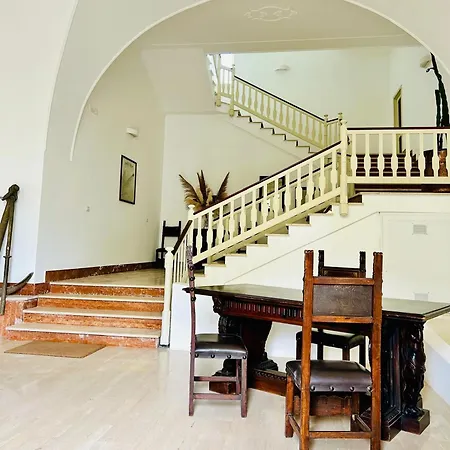 Appartement L'ancora 3