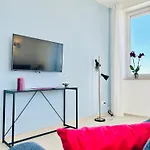 דירה L'ancora 3