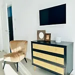 דירה L'ancora 3