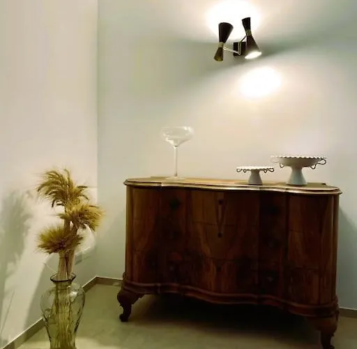 Apartament L'ancora 3