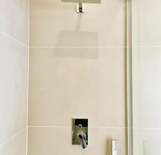 Apartament L'ancora 3