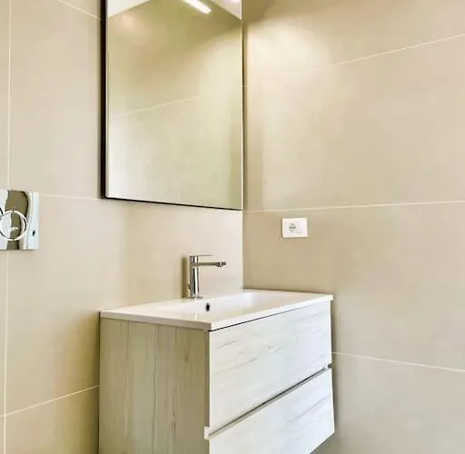 Apartament L'ancora 3