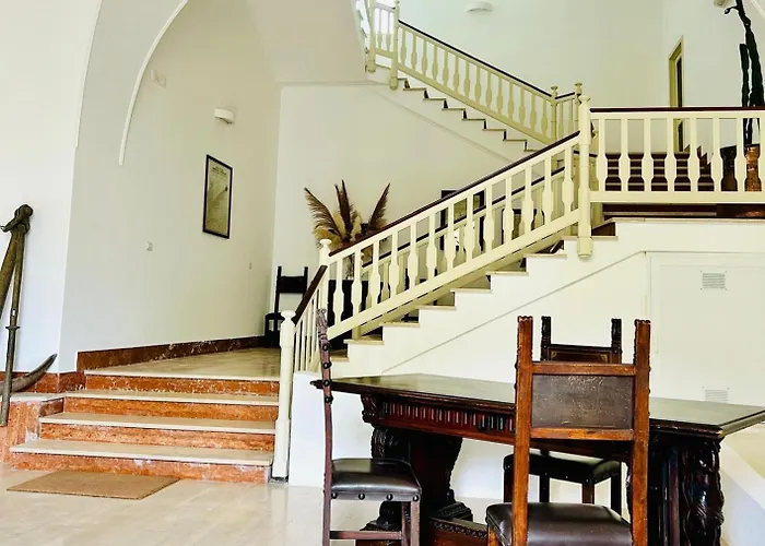 Apartament L'ancora 3